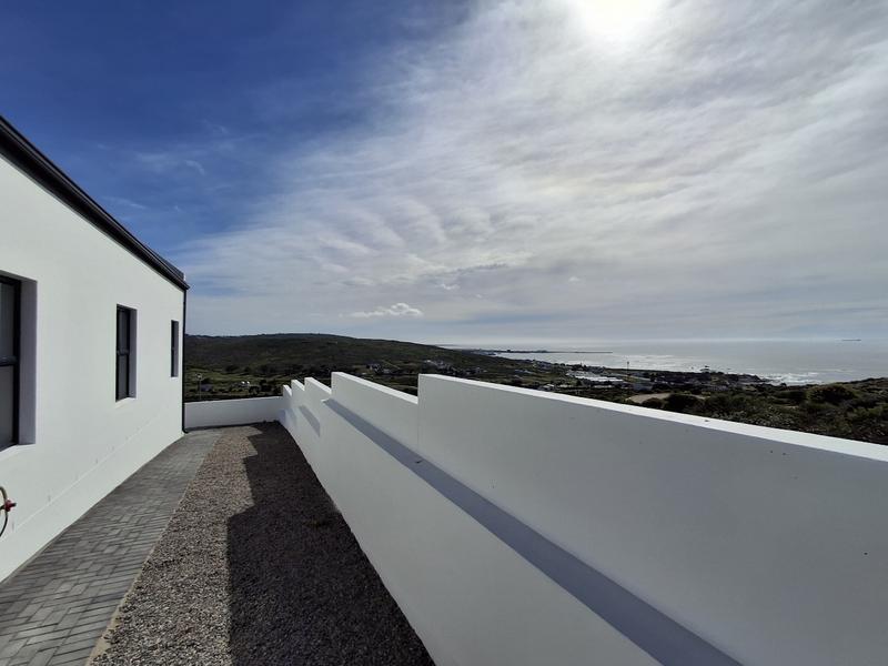 3 Bedroom Property for Sale in St Helena Views Western Cape